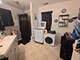 8802 S Carpenter, Chicago, IL 60620