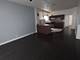 8802 S Carpenter, Chicago, IL 60620