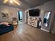 8802 S Carpenter, Chicago, IL 60620