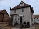 8802 S Carpenter, Chicago, IL 60620