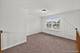 12259 Garlieb, Huntley, IL 60142