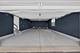 12259 Garlieb, Huntley, IL 60142