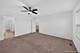 12259 Garlieb, Huntley, IL 60142