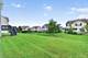 12259 Garlieb, Huntley, IL 60142