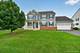 12259 Garlieb, Huntley, IL 60142