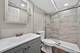 12259 Garlieb, Huntley, IL 60142