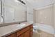 12259 Garlieb, Huntley, IL 60142