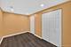 12259 Garlieb, Huntley, IL 60142