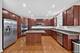 12259 Garlieb, Huntley, IL 60142