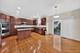 12259 Garlieb, Huntley, IL 60142
