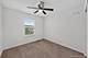 12259 Garlieb, Huntley, IL 60142