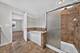 12259 Garlieb, Huntley, IL 60142