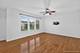 12259 Garlieb, Huntley, IL 60142
