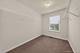 12259 Garlieb, Huntley, IL 60142