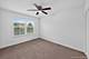 12259 Garlieb, Huntley, IL 60142