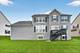 12259 Garlieb, Huntley, IL 60142