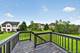 12259 Garlieb, Huntley, IL 60142