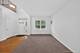 12259 Garlieb, Huntley, IL 60142