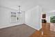 12259 Garlieb, Huntley, IL 60142