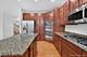12259 Garlieb, Huntley, IL 60142