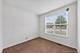 12259 Garlieb, Huntley, IL 60142