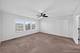 12259 Garlieb, Huntley, IL 60142