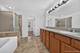 12259 Garlieb, Huntley, IL 60142