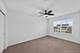 12259 Garlieb, Huntley, IL 60142