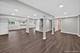 12259 Garlieb, Huntley, IL 60142
