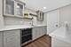 12259 Garlieb, Huntley, IL 60142