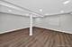 12259 Garlieb, Huntley, IL 60142