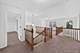 12259 Garlieb, Huntley, IL 60142