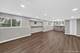 12259 Garlieb, Huntley, IL 60142