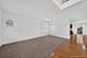 12259 Garlieb, Huntley, IL 60142