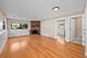 1101 Pheasant Ridge, Lake Zurich, IL 60047