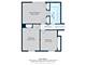 1101 Pheasant Ridge, Lake Zurich, IL 60047