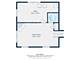 1101 Pheasant Ridge, Lake Zurich, IL 60047