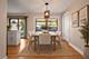 1101 Pheasant Ridge, Lake Zurich, IL 60047