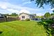 1101 Pheasant Ridge, Lake Zurich, IL 60047
