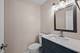 1101 Pheasant Ridge, Lake Zurich, IL 60047
