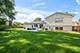 1101 Pheasant Ridge, Lake Zurich, IL 60047