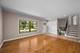 1101 Pheasant Ridge, Lake Zurich, IL 60047