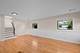1101 Pheasant Ridge, Lake Zurich, IL 60047