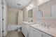 1101 Pheasant Ridge, Lake Zurich, IL 60047