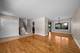 1101 Pheasant Ridge, Lake Zurich, IL 60047