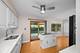 1101 Pheasant Ridge, Lake Zurich, IL 60047