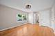 1101 Pheasant Ridge, Lake Zurich, IL 60047
