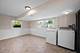 1101 Pheasant Ridge, Lake Zurich, IL 60047