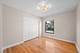 1101 Pheasant Ridge, Lake Zurich, IL 60047