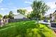 1101 Pheasant Ridge, Lake Zurich, IL 60047